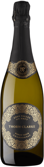 Wine Catalogue - Thorn-Clarke Wines Wine Catalogue - Thorn-Clarke Wines